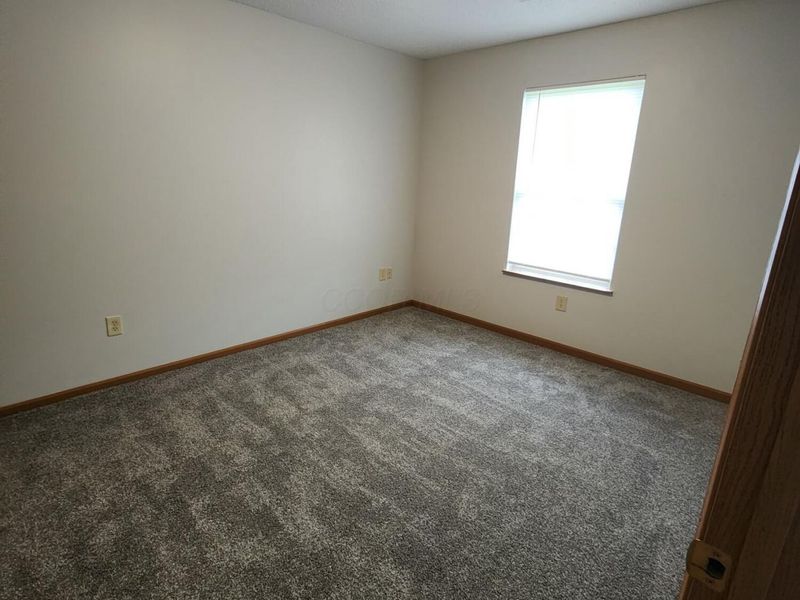 109 Nora Drive, Frazeysburg, OH 43822 Photo 14