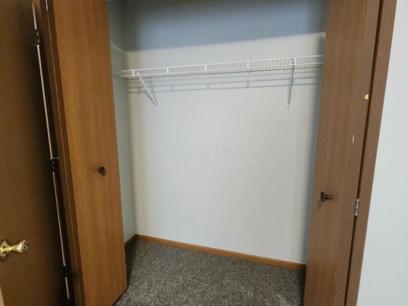 109 Nora Drive, Frazeysburg, OH 43822 Photo 15