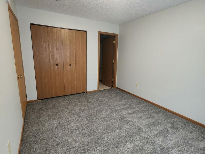 109 Nora Drive, Frazeysburg, OH 43822 Photo 16