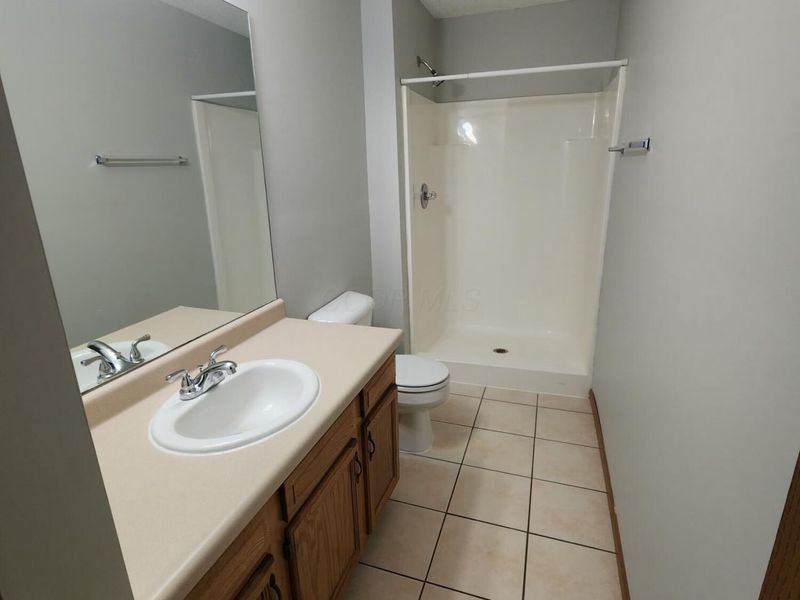 109 Nora Drive, Frazeysburg, OH 43822 Photo 17