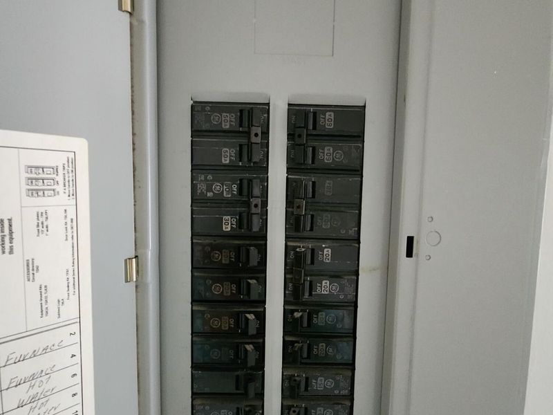 109 Nora Drive, Frazeysburg, OH 43822 Photo 18