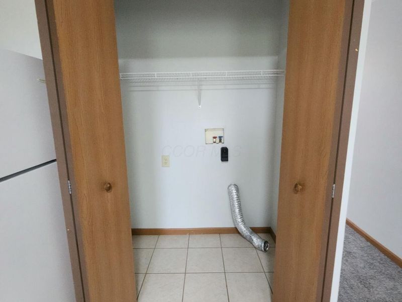 109 Nora Drive, Frazeysburg, OH 43822 Photo 23