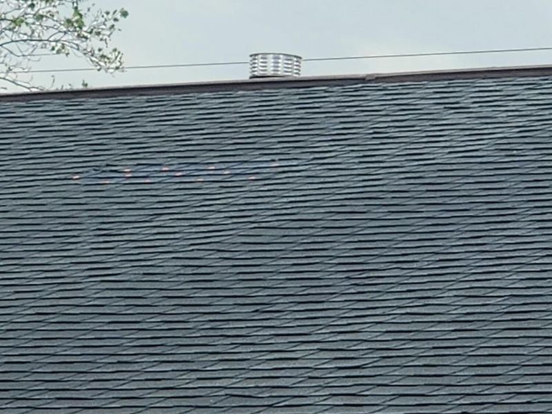 109 Nora Drive, Frazeysburg, OH 43822 Photo 24