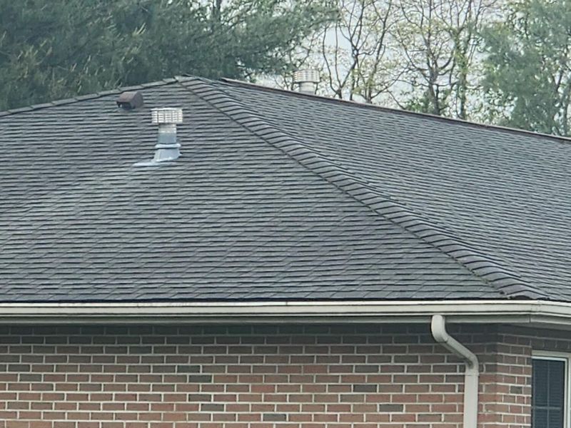 109 Nora Drive, Frazeysburg, OH 43822 Photo 25