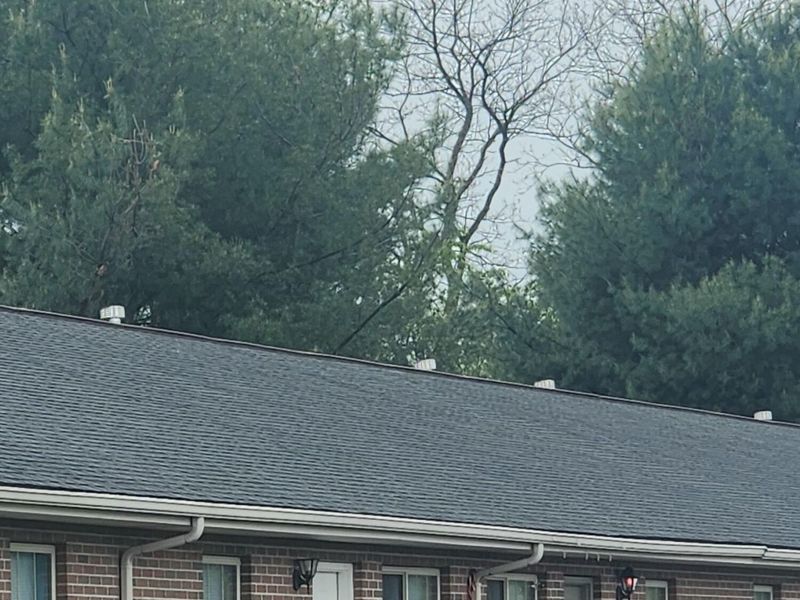 109 Nora Drive, Frazeysburg, OH 43822 Photo 26