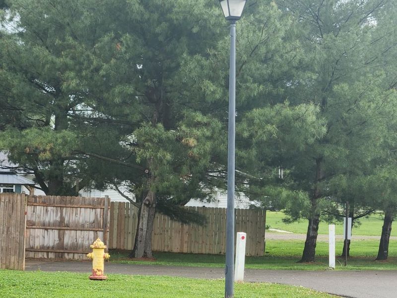 109 Nora Drive, Frazeysburg, OH 43822 Photo 27