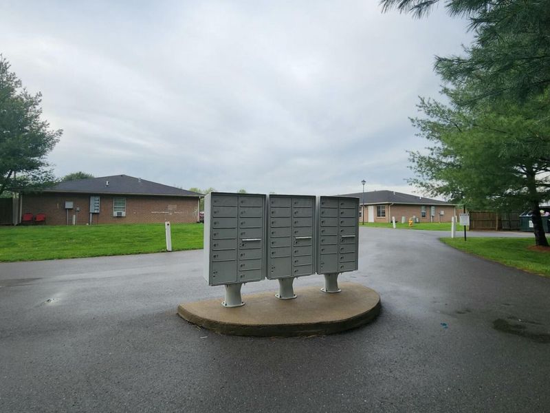 109 Nora Drive, Frazeysburg, OH 43822 Photo 28