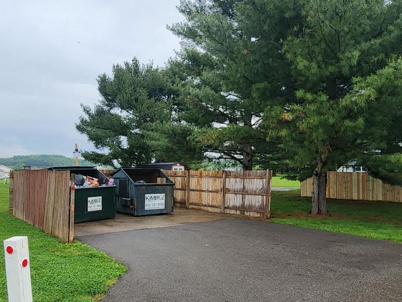 109 Nora Drive, Frazeysburg, OH 43822 Photo 29