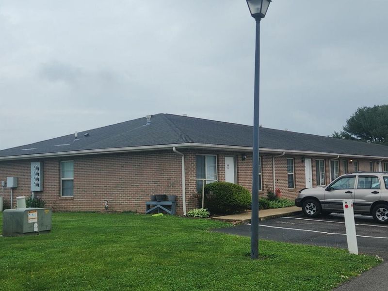 109 Nora Drive, Frazeysburg, OH 43822 Photo 3