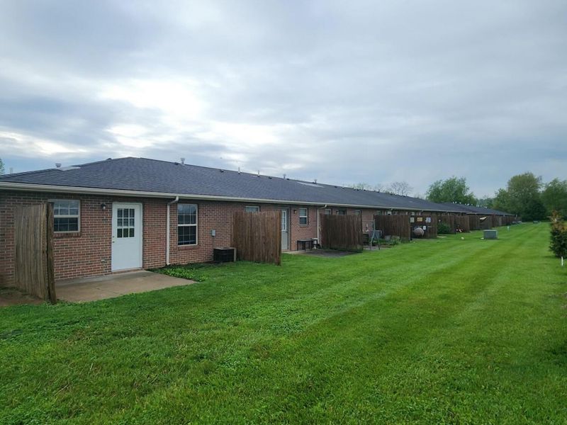 109 Nora Drive, Frazeysburg, OH 43822 Photo 30