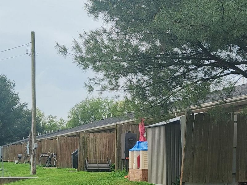 109 Nora Drive, Frazeysburg, OH 43822 Photo 32