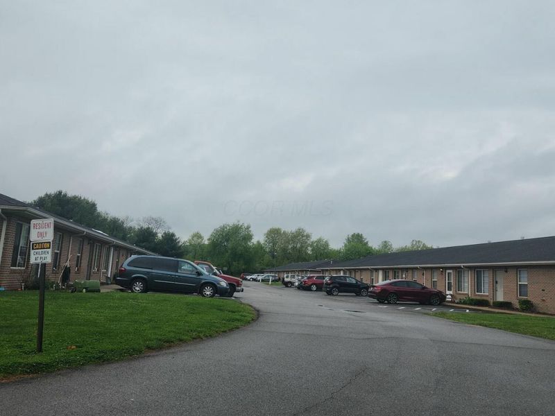 109 Nora Drive, Frazeysburg, OH 43822 Photo 33