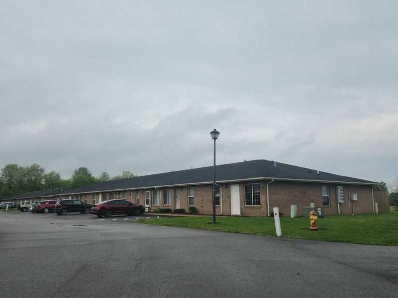 109 Nora Drive, Frazeysburg, OH 43822 Photo 34