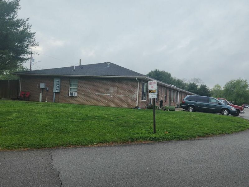 109 Nora Drive, Frazeysburg, OH 43822 Photo 35