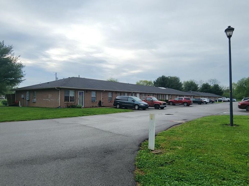 109 Nora Drive, Frazeysburg, OH 43822 Photo 36