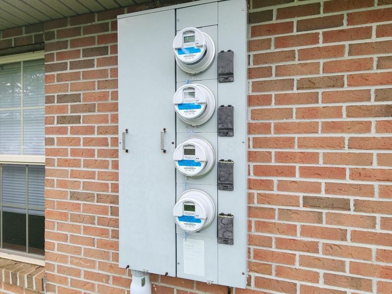 109 Nora Drive, Frazeysburg, OH 43822 Photo 37