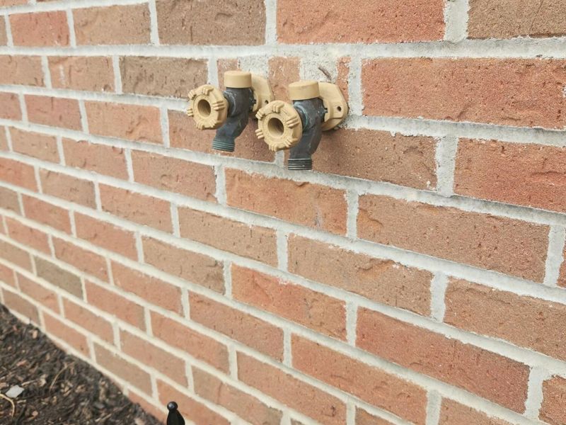 109 Nora Drive, Frazeysburg, OH 43822 Photo 38