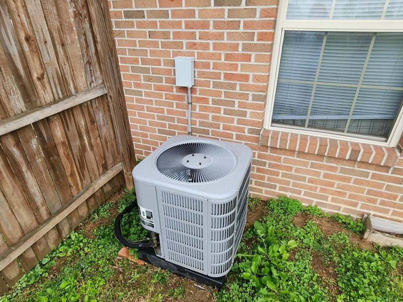 109 Nora Drive, Frazeysburg, OH 43822 Photo 39