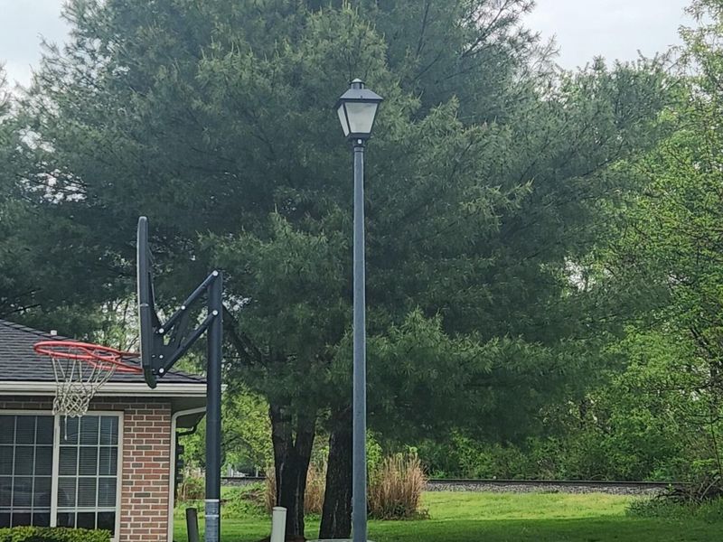 109 Nora Drive, Frazeysburg, OH 43822 Photo 40