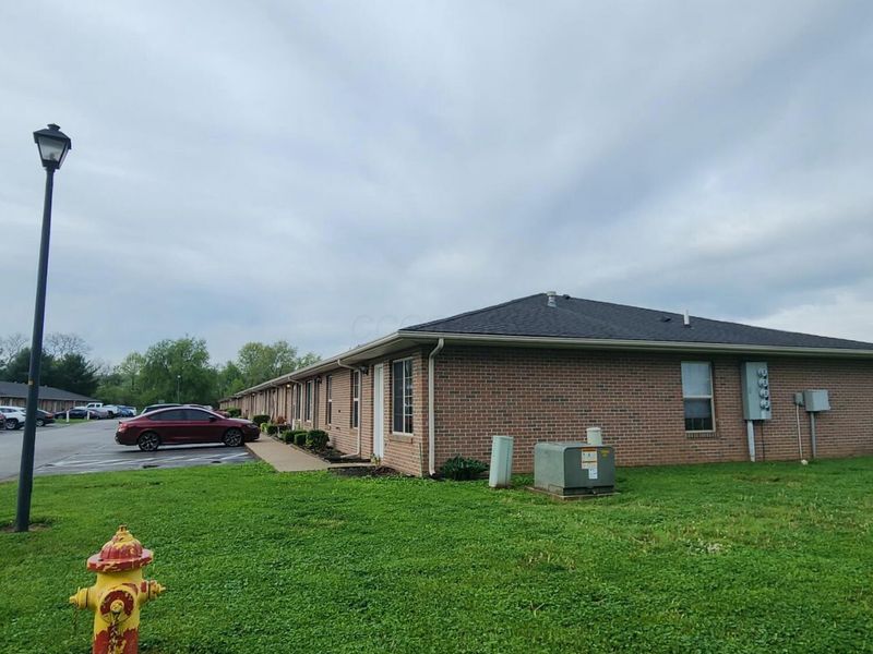 109 Nora Drive, Frazeysburg, OH 43822 Photo 41