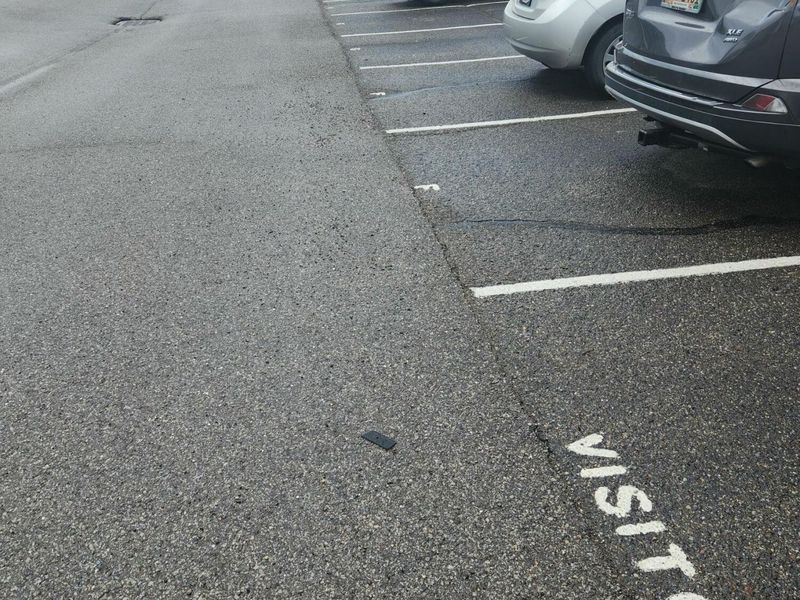 109 Nora Drive, Frazeysburg, OH 43822 Photo 43