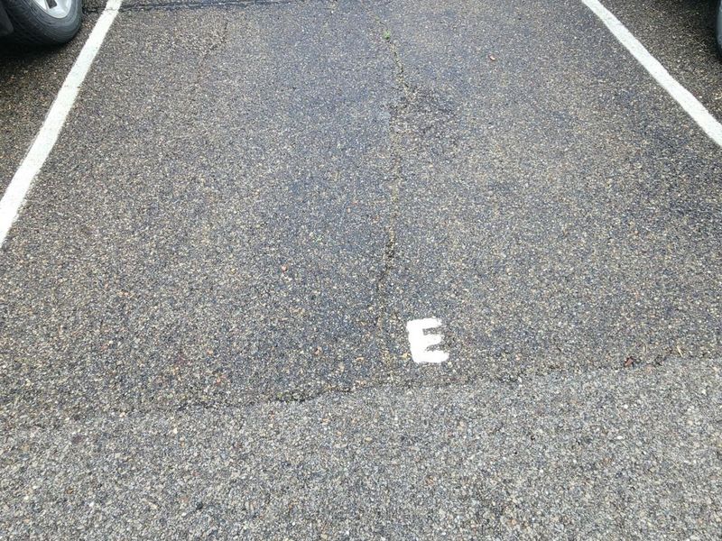 109 Nora Drive, Frazeysburg, OH 43822 Photo 44