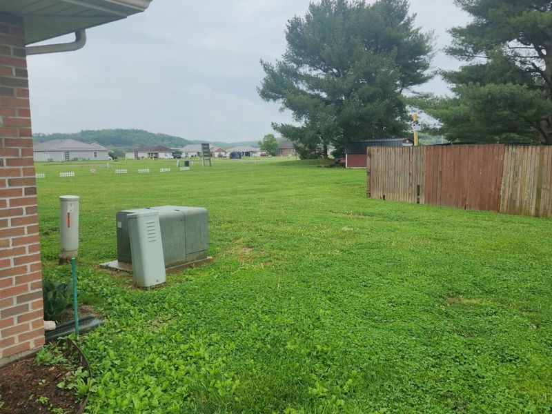 109 Nora Drive, Frazeysburg, OH 43822 Photo 45