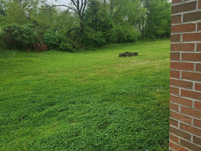 109 Nora Drive, Frazeysburg, OH 43822 Photo 46