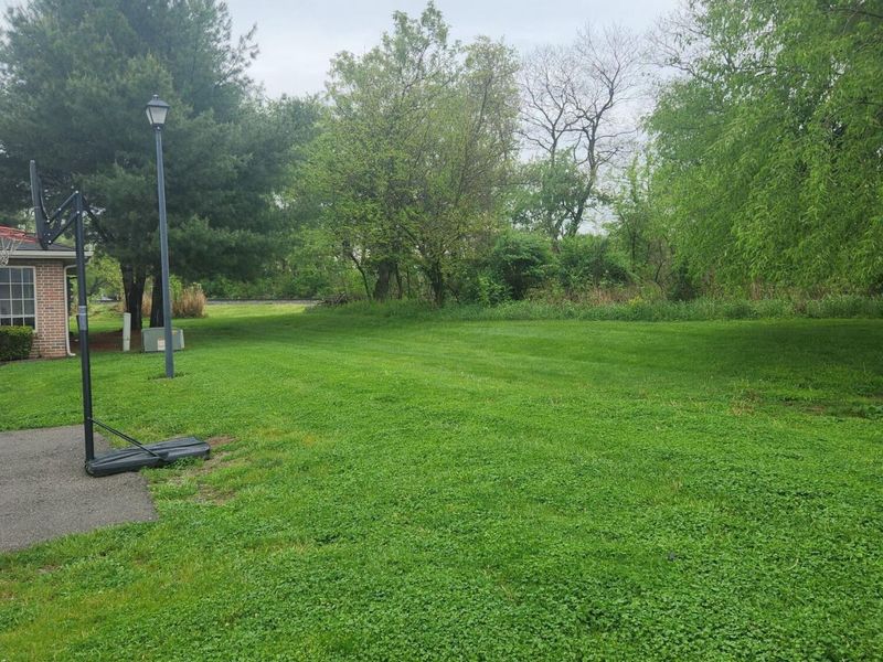 109 Nora Drive, Frazeysburg, OH 43822 Photo 47