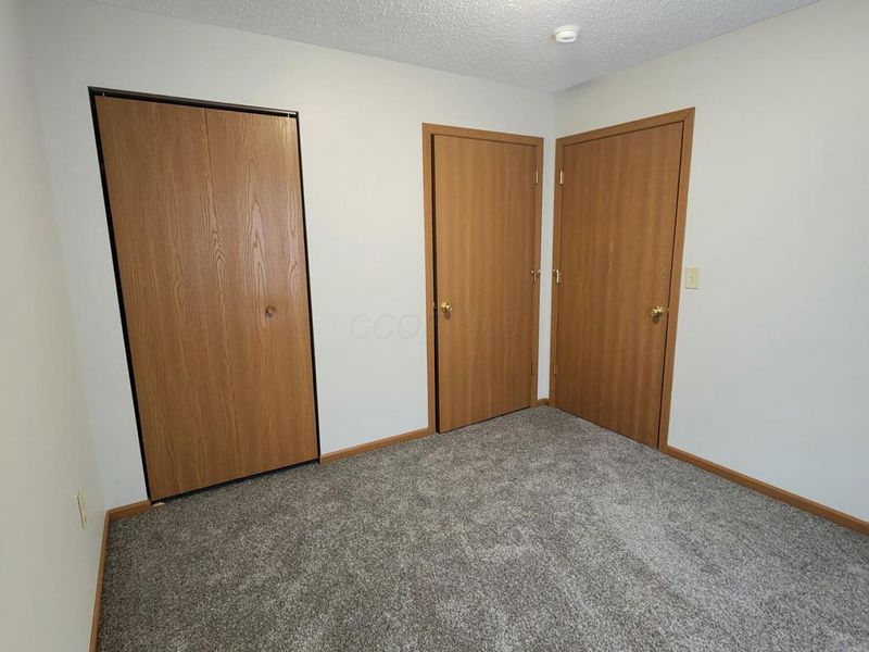 109 Nora Drive, Frazeysburg, OH 43822 Photo 8