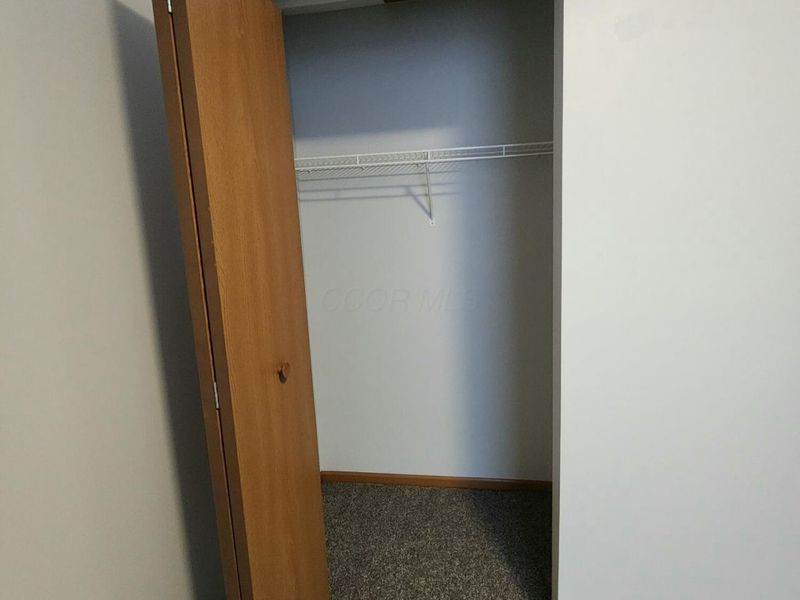 109 Nora Drive, Frazeysburg, OH 43822 Photo 9