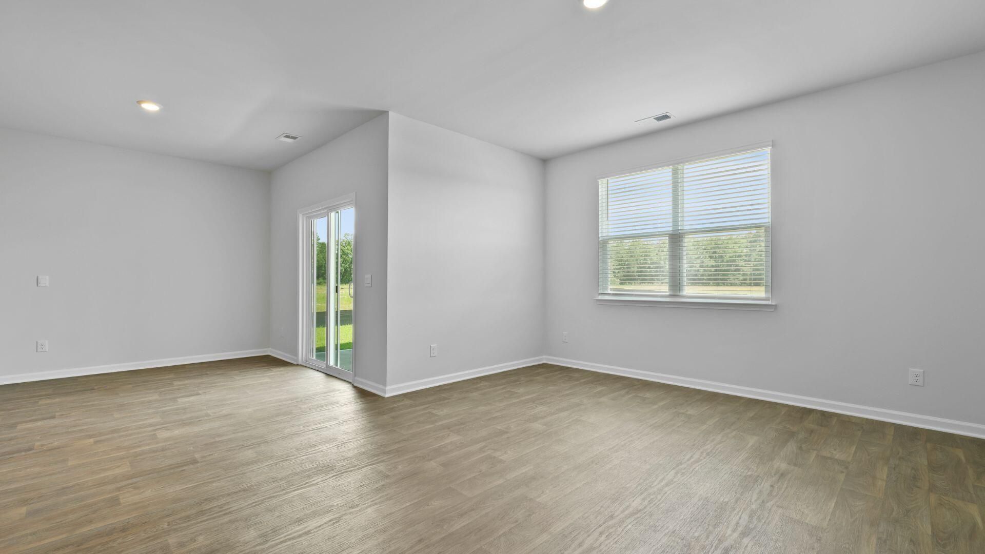 203 Brooks Drive Photo 11