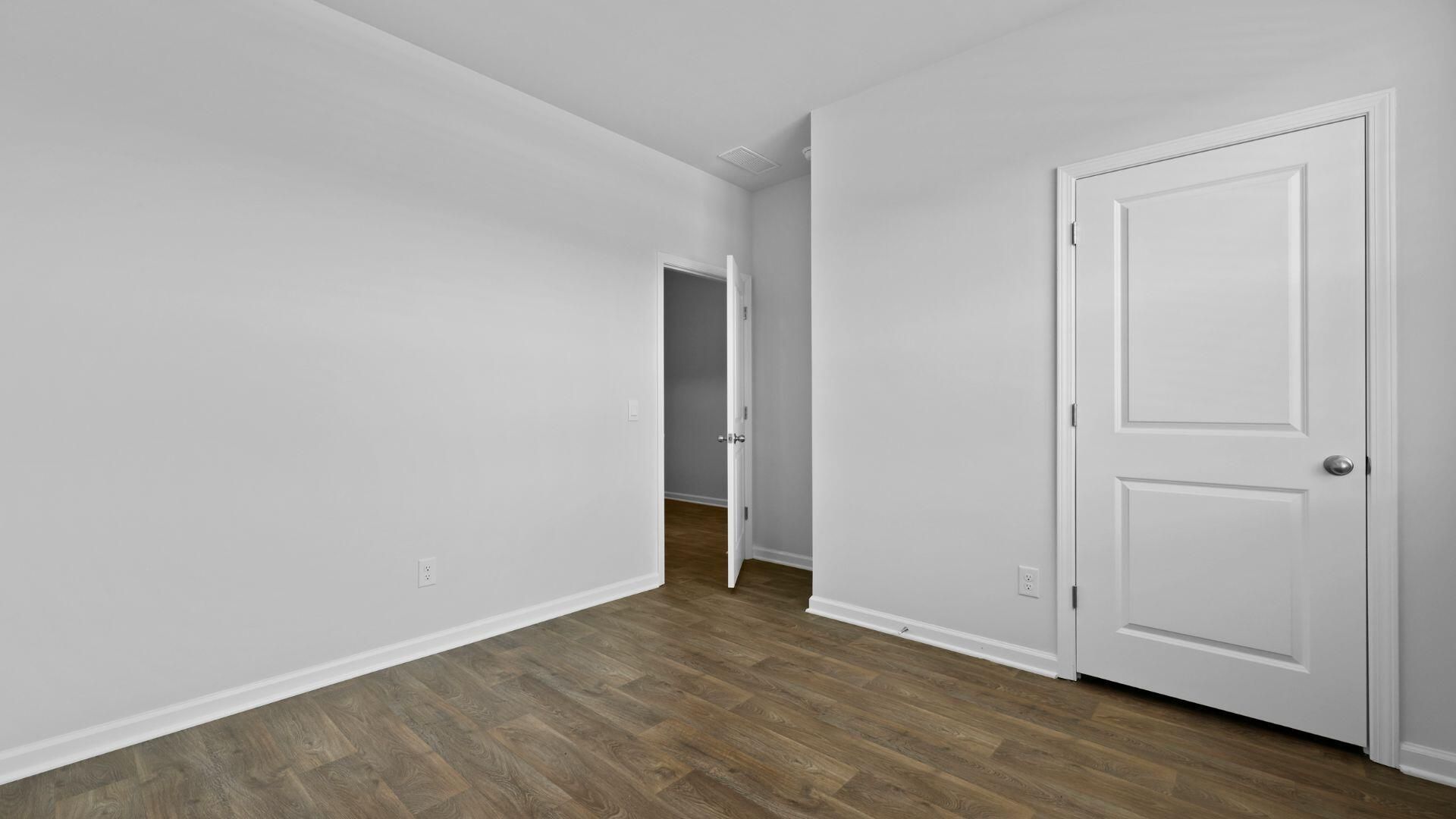 203 Brooks Drive Photo 17