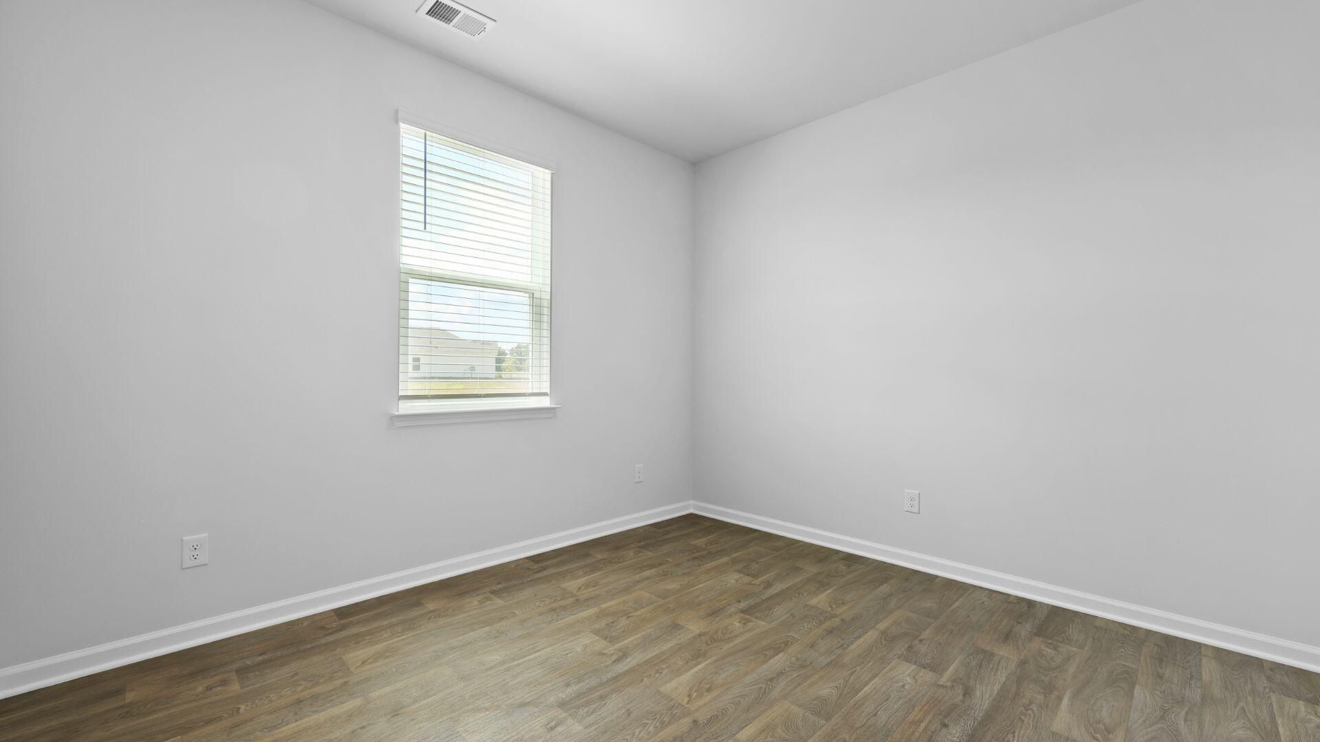 203 Brooks Drive Photo 23