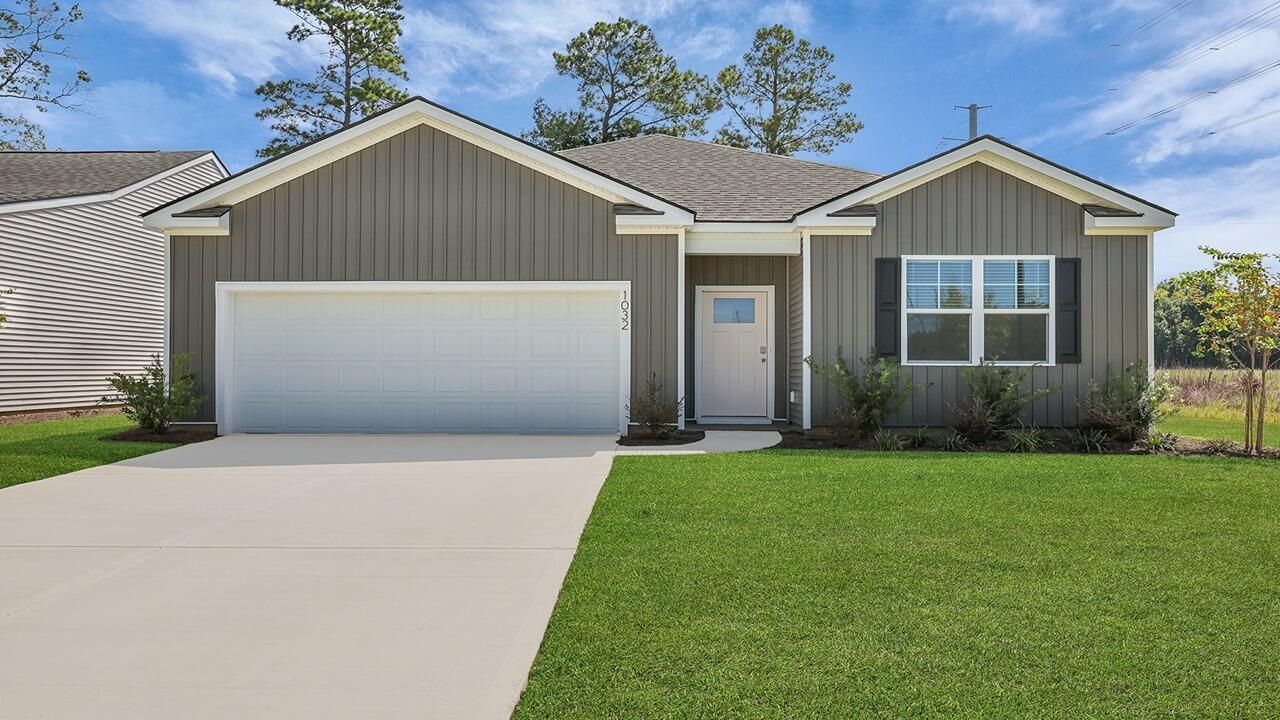 203 Brooks Drive Photo 27