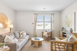 203 Brooks Drive photo 4