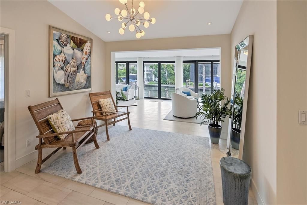 159 Conners Ave , Naples, FL 34108 Photo