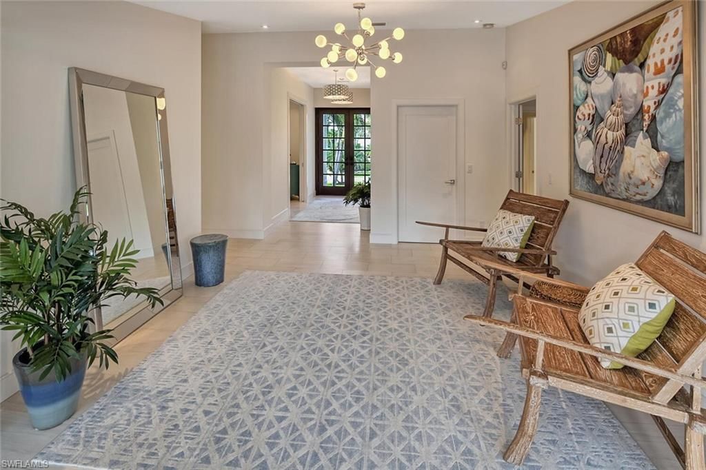 159 Conners Ave , Naples, FL 34108 Photo