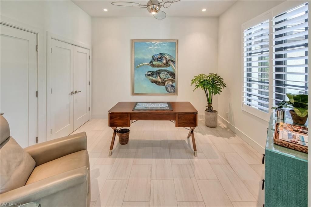 159 Conners Ave , Naples, FL 34108 Photo