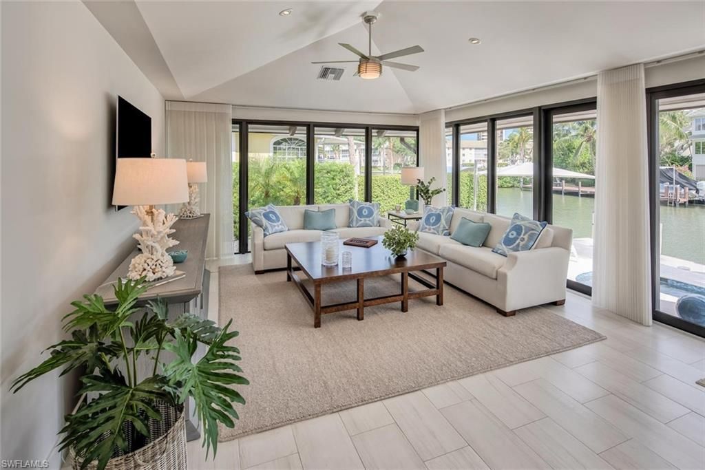 159 Conners Ave , Naples, FL 34108 Photo