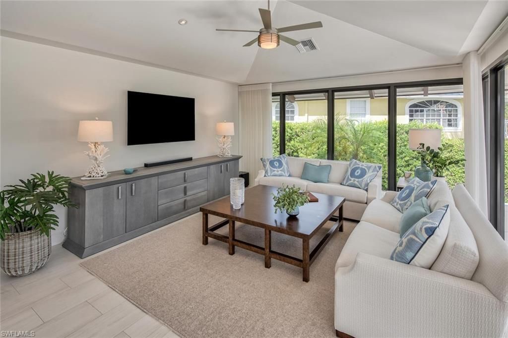 159 Conners Ave , Naples, FL 34108 Photo