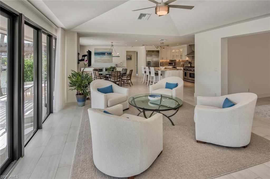 159 Conners Ave , Naples, FL 34108 Photo