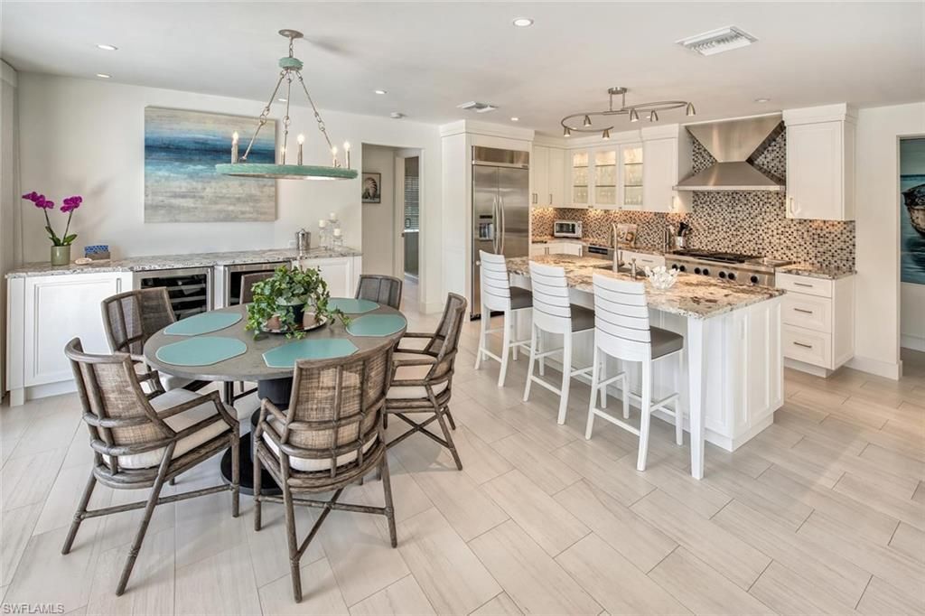 159 Conners Ave , Naples, FL 34108 Photo
