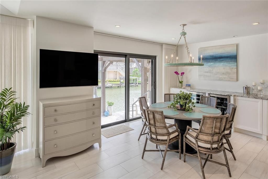 159 Conners Ave , Naples, FL 34108 Photo