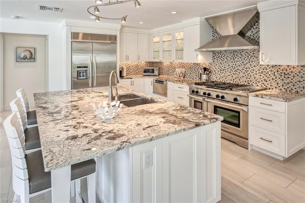 159 Conners Ave , Naples, FL 34108 Photo