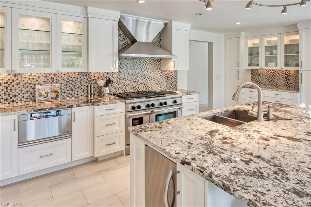 159 Conners Ave , Naples, FL 34108 Photo