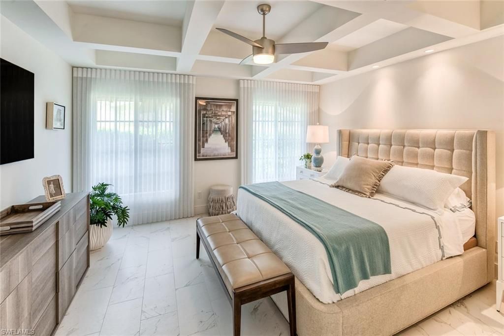 159 Conners Ave , Naples, FL 34108 Photo
