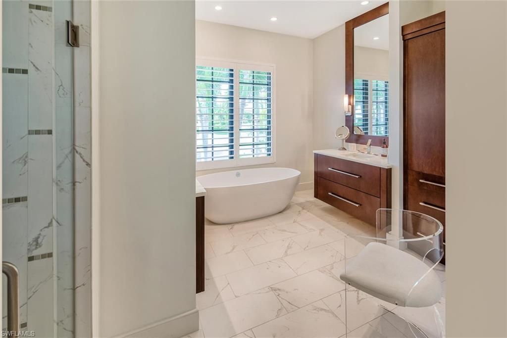 159 Conners Ave , Naples, FL 34108 Photo