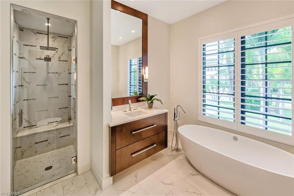 159 Conners Ave , Naples, FL 34108 Photo