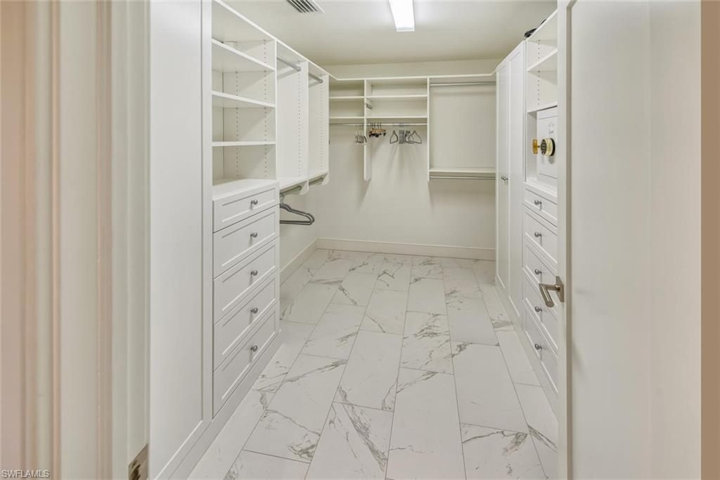 159 Conners Ave , Naples, FL 34108 Photo